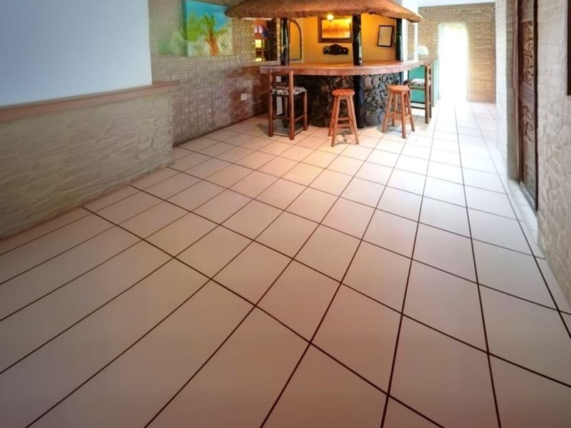 Great Investment - Riverfront  Estate  - Vaal River - Photo 7