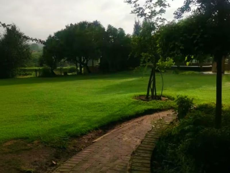 Great Investment - Riverfront  Estate  - Vaal River - Photo 6