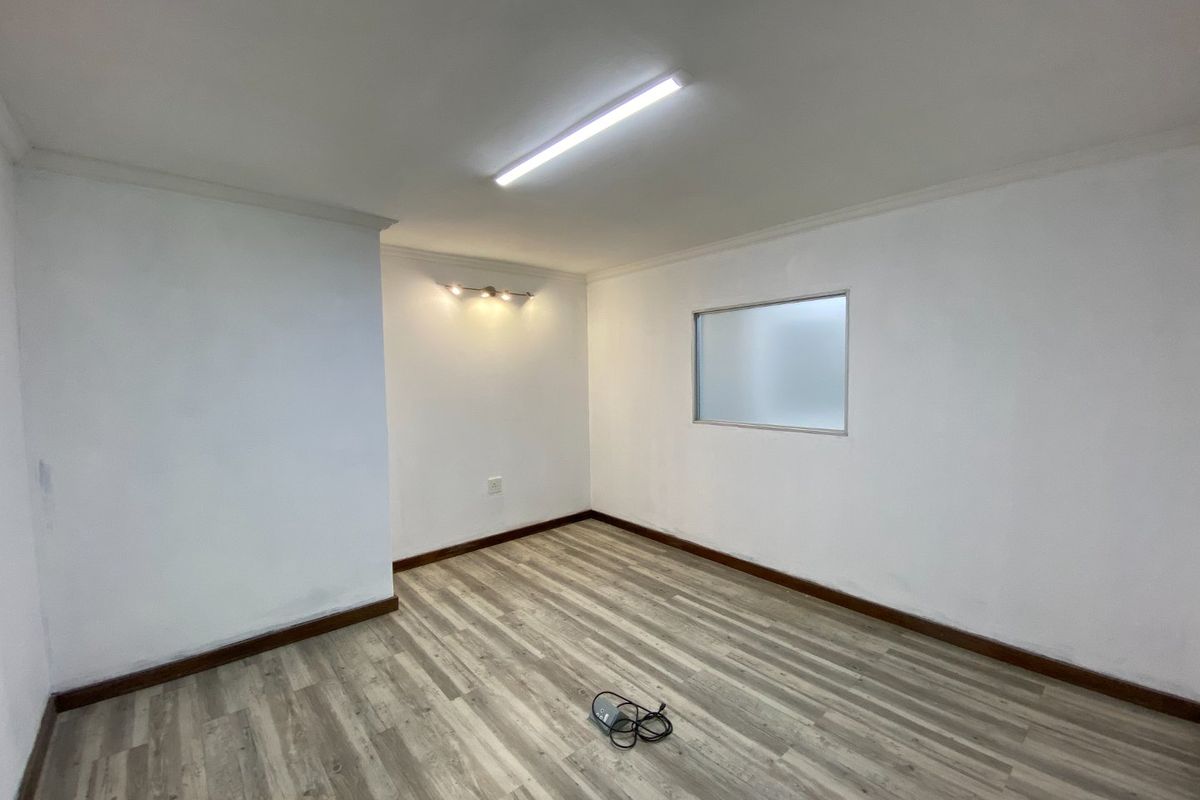 Affordable Office Space Available In Lynnwood - Photo 2