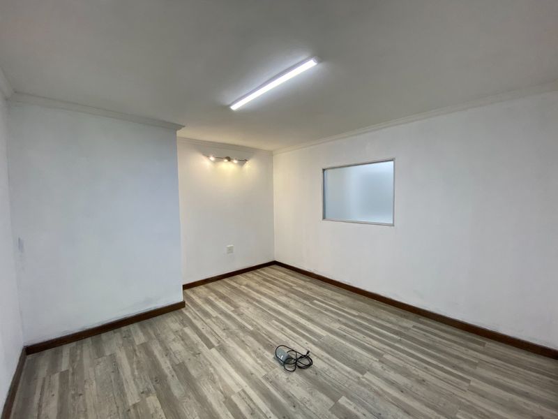 Affordable Office Space Available In Lynnwood - Photo 2