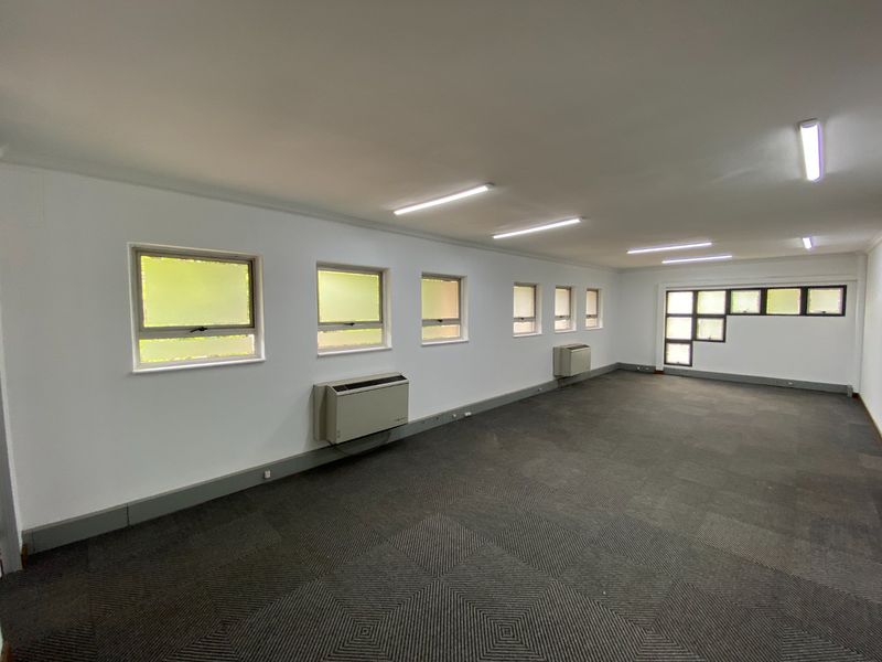 Affordable Office Space Available In Lynnwood - Photo 10