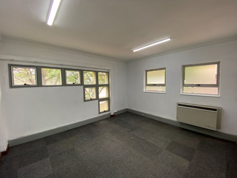 Affordable Office Space Available In Lynnwood - Photo 9