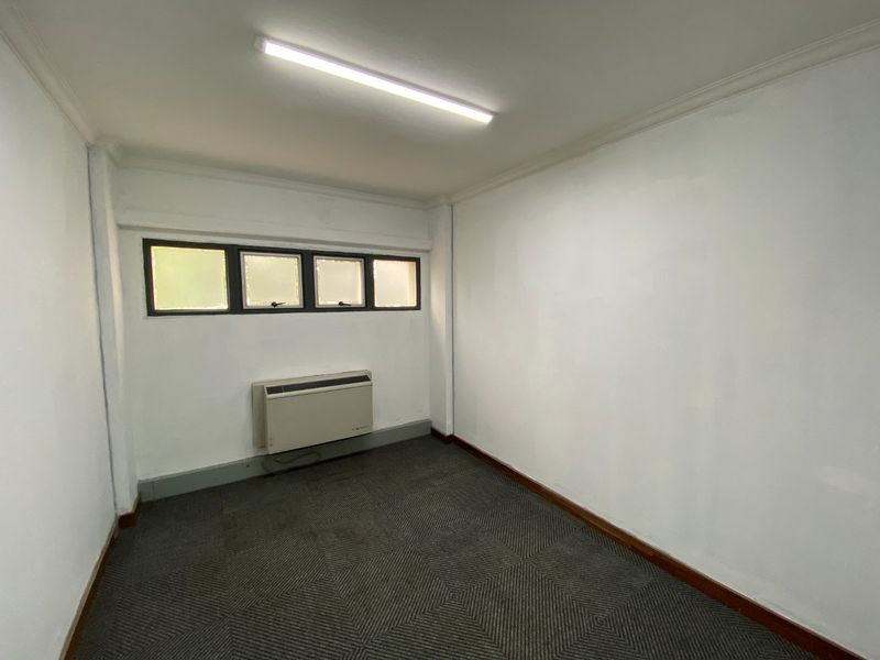 Affordable Office Space Available In Lynnwood - Photo 8
