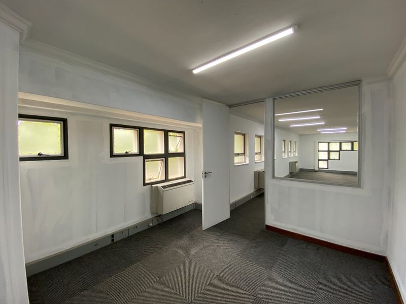 Affordable Office Space Available In Lynnwood - Photo 6