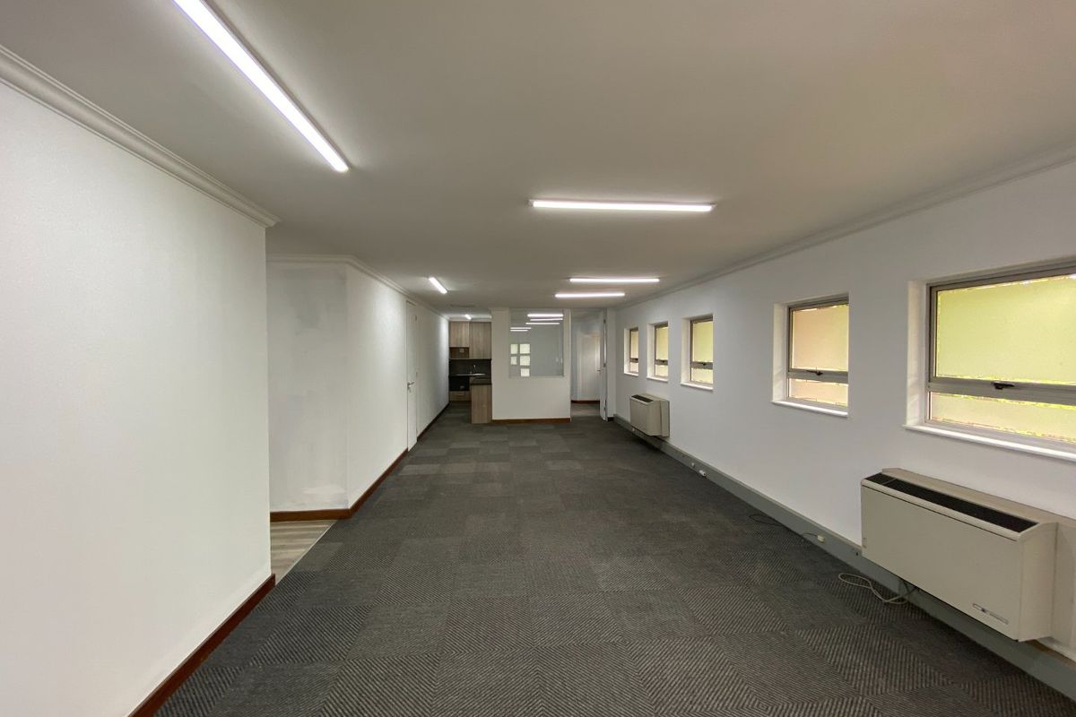 Affordable Office Space Available In Lynnwood - Photo 5