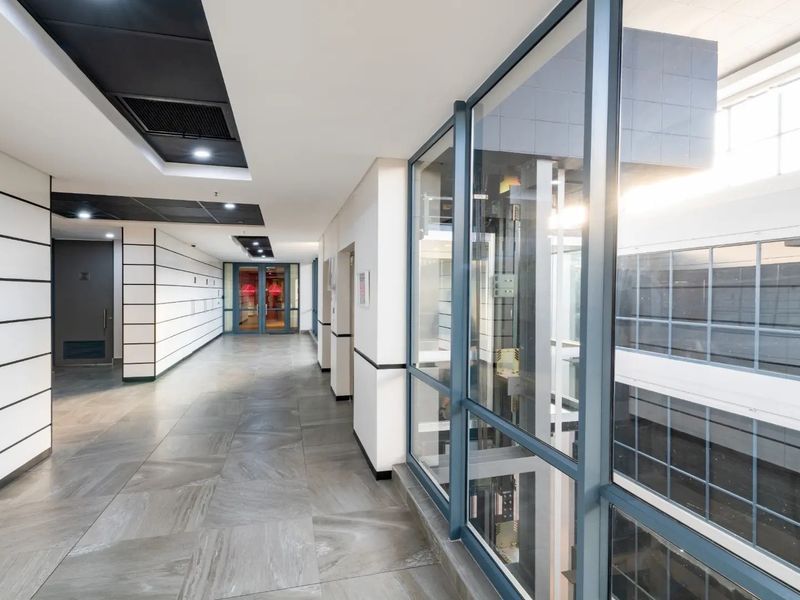 82 Grayston Drive Office, 4th Floor - Photo 2