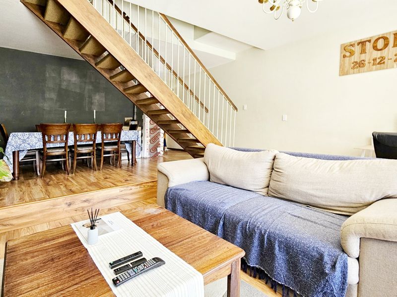 A deligtful North-facing duplex in Three Rivers Proper. - Photo 10