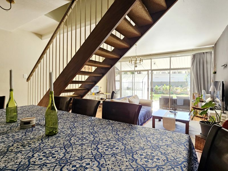 A deligtful North-facing duplex in Three Rivers Proper. - Photo 7