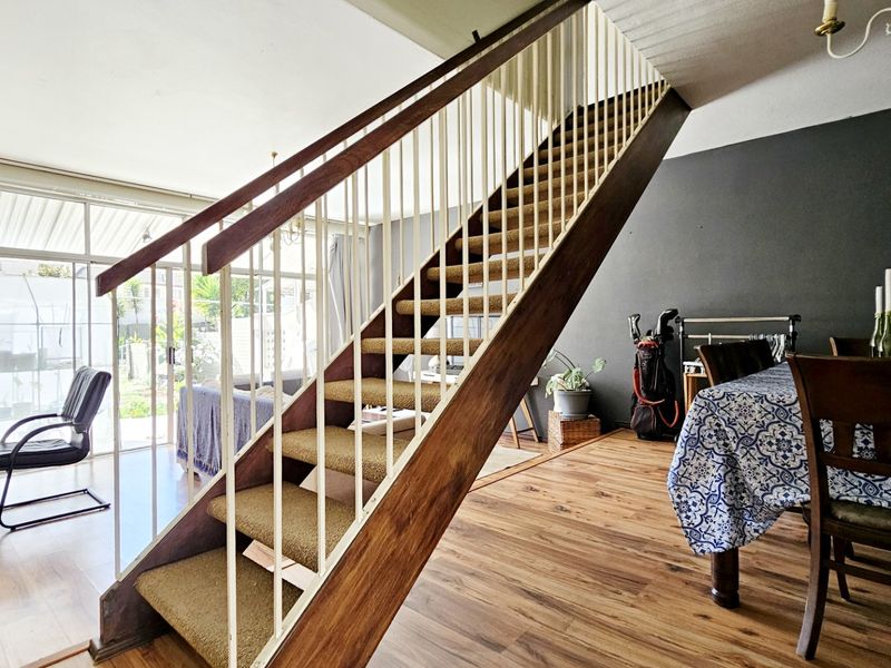 A deligtful North-facing duplex in Three Rivers Proper. - Photo 4