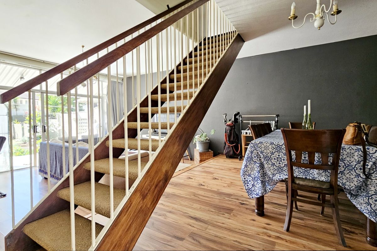 A deligtful North-facing duplex in Three Rivers Proper. - Photo 5