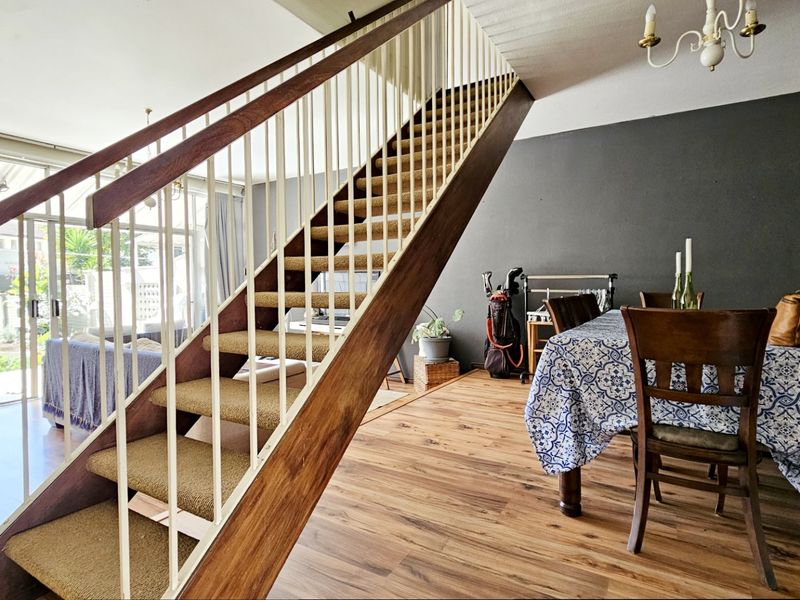 A deligtful North-facing duplex in Three Rivers Proper. - Photo 5