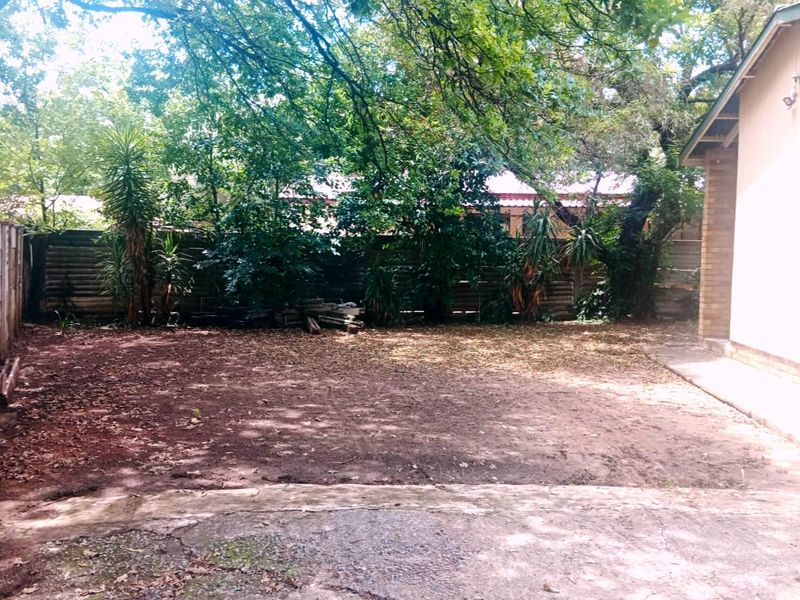 Spacious three bedroom house for sale. - Photo 8