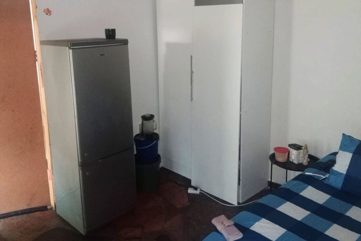 Spacious three bedroom house for sale. - Photo 4