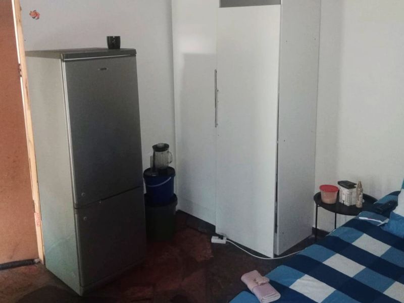 Spacious three bedroom house for sale. - Photo 4