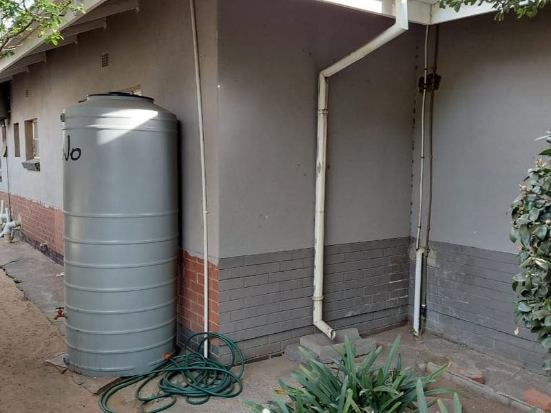 Stunning 13-Bedroom Communal Property in Sasolburg Ext 3 - Photo 9