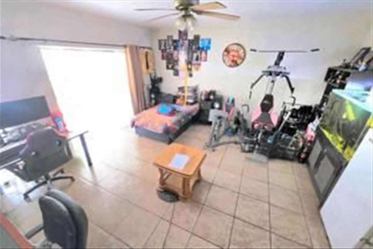 Beautiful Home with Exceptional Features - Photo 2