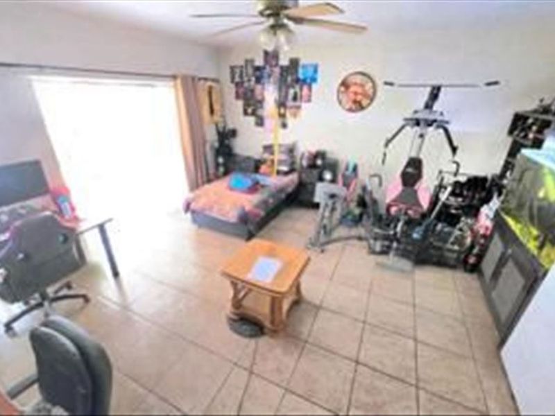 Beautiful Home with Exceptional Features - Photo 2