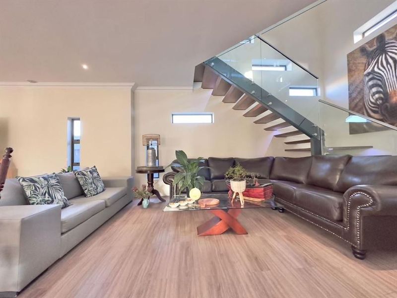 Spacious Family Home with Premium Features - Photo 2