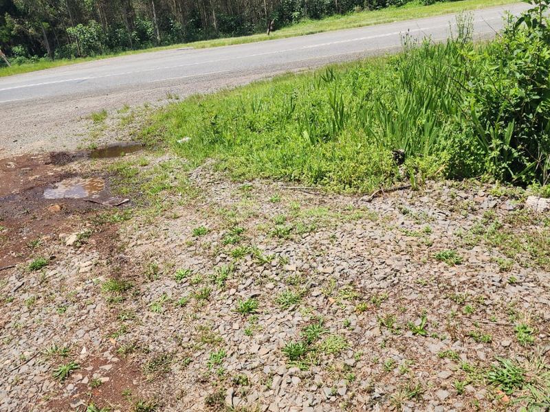 Commercial Land forsale - Photo 10