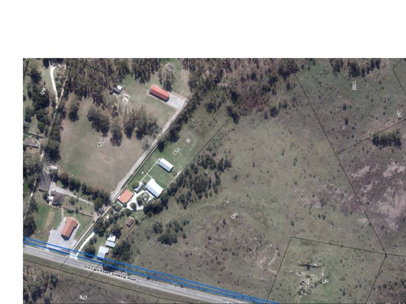 Vacant land for sale in Greenbushes - Photo 2