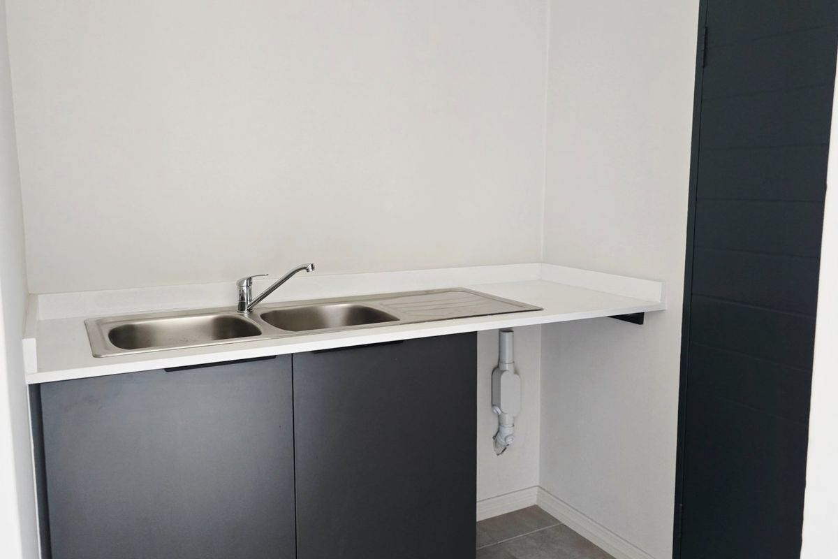 2-Bedroom, 1-Bathroom Apartment in The Austin Midrand - Photo 4