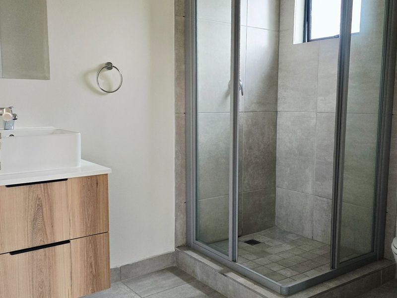 2-Bedroom, 1-Bathroom Apartment in The Austin Midrand - Photo 10