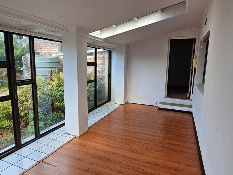 Bargain in Stilbaai - Photo 6