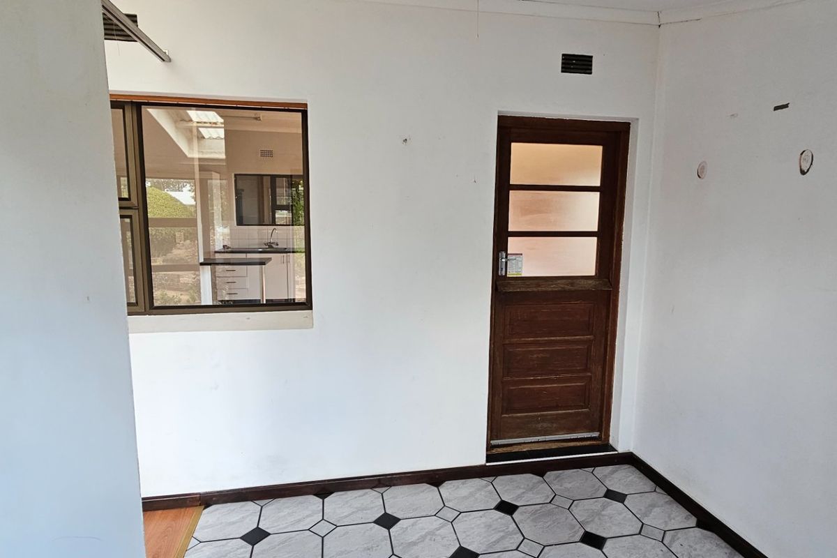 Bargain in Stilbaai - Photo 5