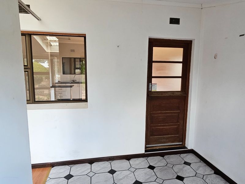 Bargain in Stilbaai - Photo 5