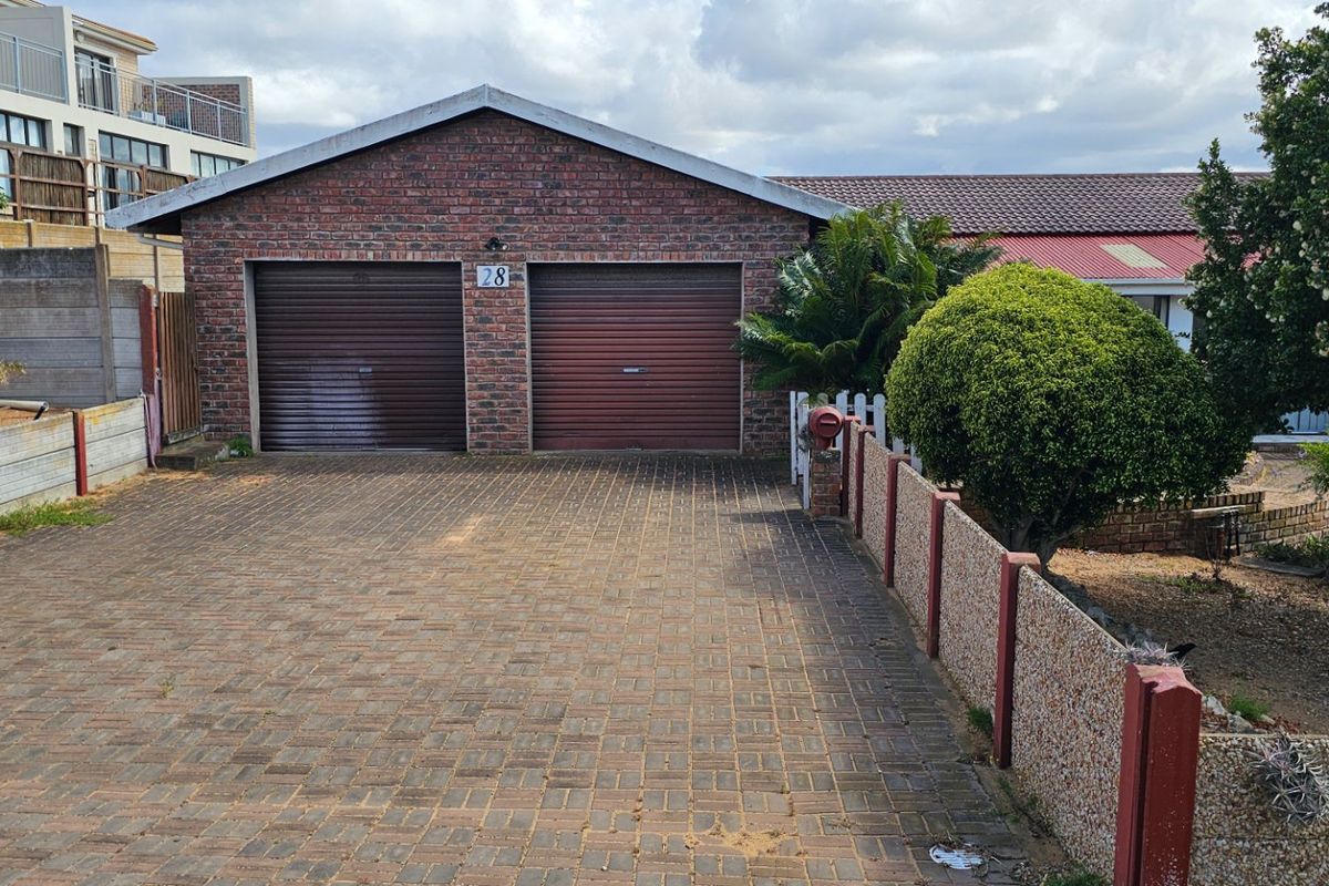 Bargain in Stilbaai - Photo 2