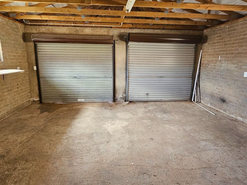 Bargain in Stilbaai - Photo 7