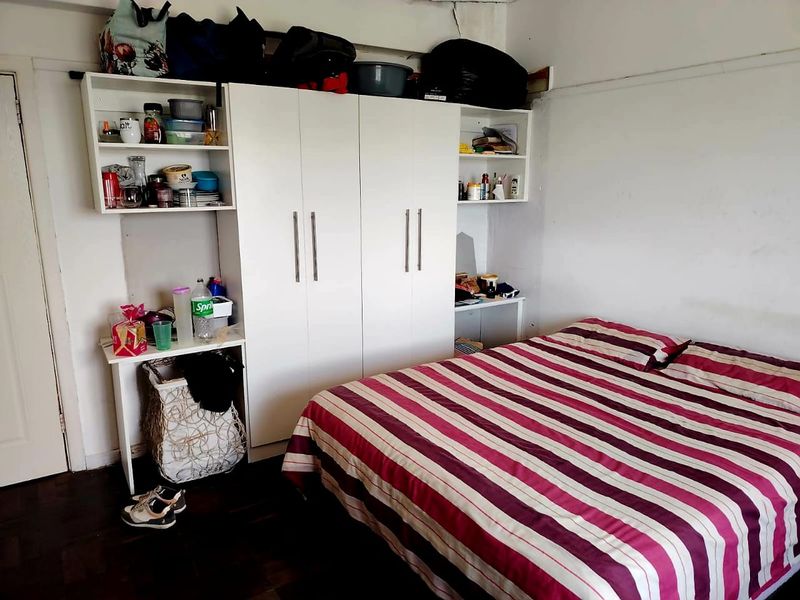 3 Bedroom Apartment for Sale in Quigney  - Photo 2