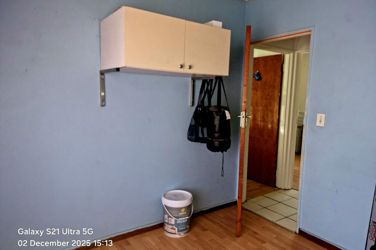 NEW LISTING – 3 Bedroom Home + Granny Flat in Clairwood, Eersterivier!  EXCLUSIVE SOLE MANDATE!!!! - Photo 5