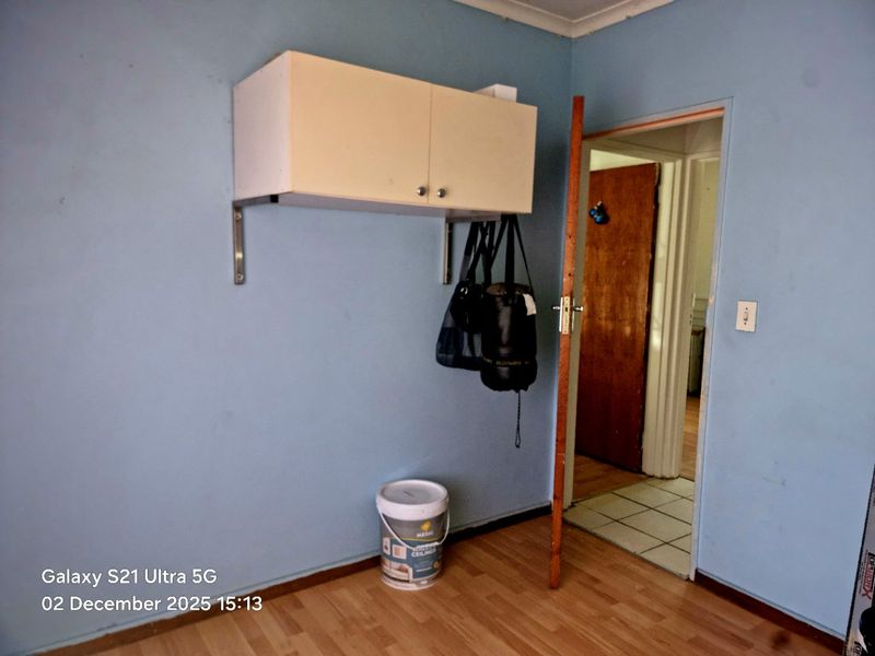 NEW LISTING – 3 Bedroom Home + Granny Flat in Clairwood, Eersterivier!  EXCLUSIVE SOLE MANDATE!!!! - Photo 5