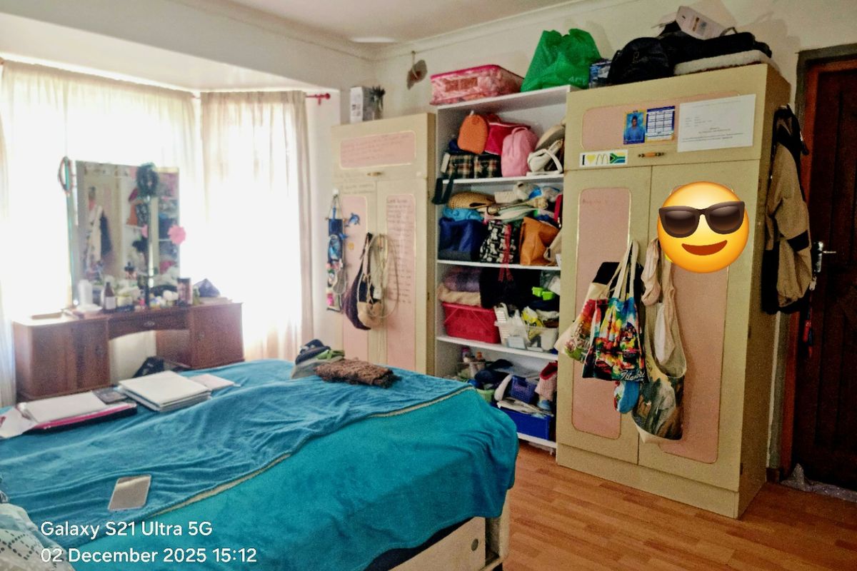 NEW LISTING – 3 Bedroom Home + Granny Flat in Clairwood, Eersterivier!  EXCLUSIVE SOLE MANDATE!!!! - Photo 3