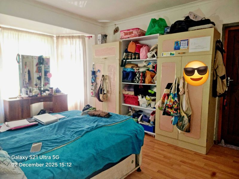 NEW LISTING – 3 Bedroom Home + Granny Flat in Clairwood, Eersterivier!  EXCLUSIVE SOLE MANDATE!!!! - Photo 3