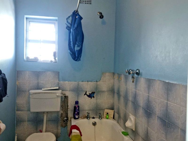 NEW LISTING – 3 Bedroom Home + Granny Flat in Clairwood, Eersterivier!  EXCLUSIVE SOLE MANDATE!!!! - Photo 10