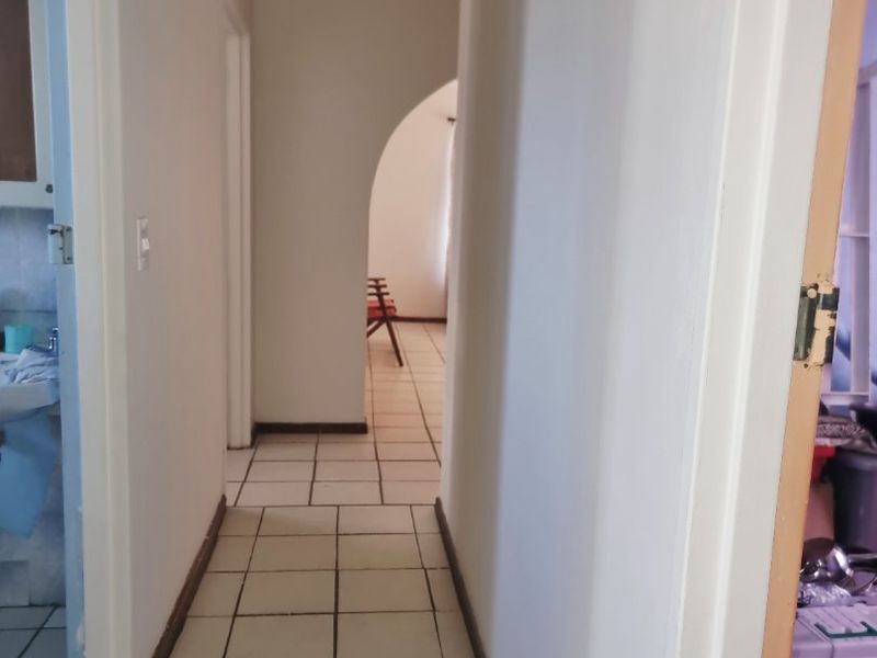 NEW LISTING – 3 Bedroom Home + Granny Flat in Clairwood, Eersterivier!  EXCLUSIVE SOLE MANDATE!!!! - Photo 9