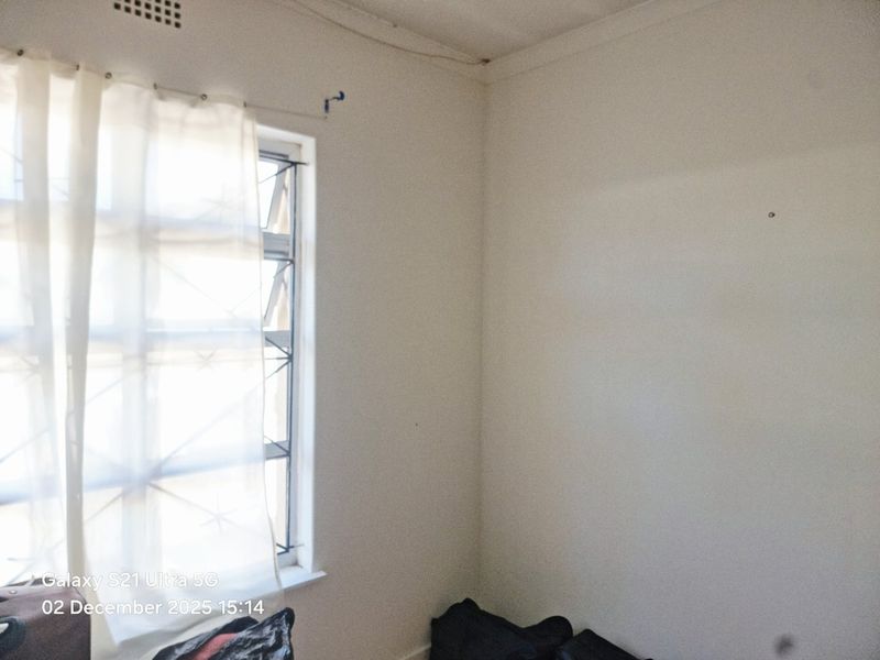 NEW LISTING – 3 Bedroom Home + Granny Flat in Clairwood, Eersterivier!  EXCLUSIVE SOLE MANDATE!!!! - Photo 8