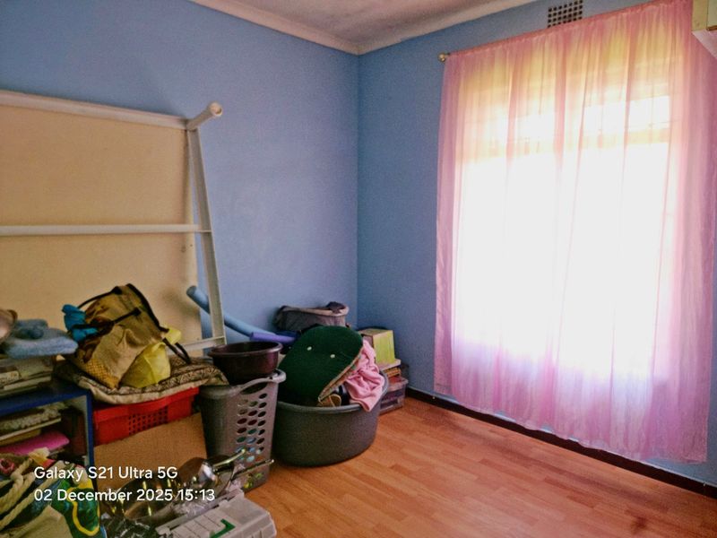 NEW LISTING – 3 Bedroom Home + Granny Flat in Clairwood, Eersterivier!  EXCLUSIVE SOLE MANDATE!!!! - Photo 6