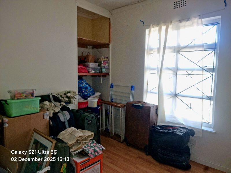 NEW LISTING – 3 Bedroom Home + Granny Flat in Clairwood, Eersterivier!  EXCLUSIVE SOLE MANDATE!!!! - Photo 7