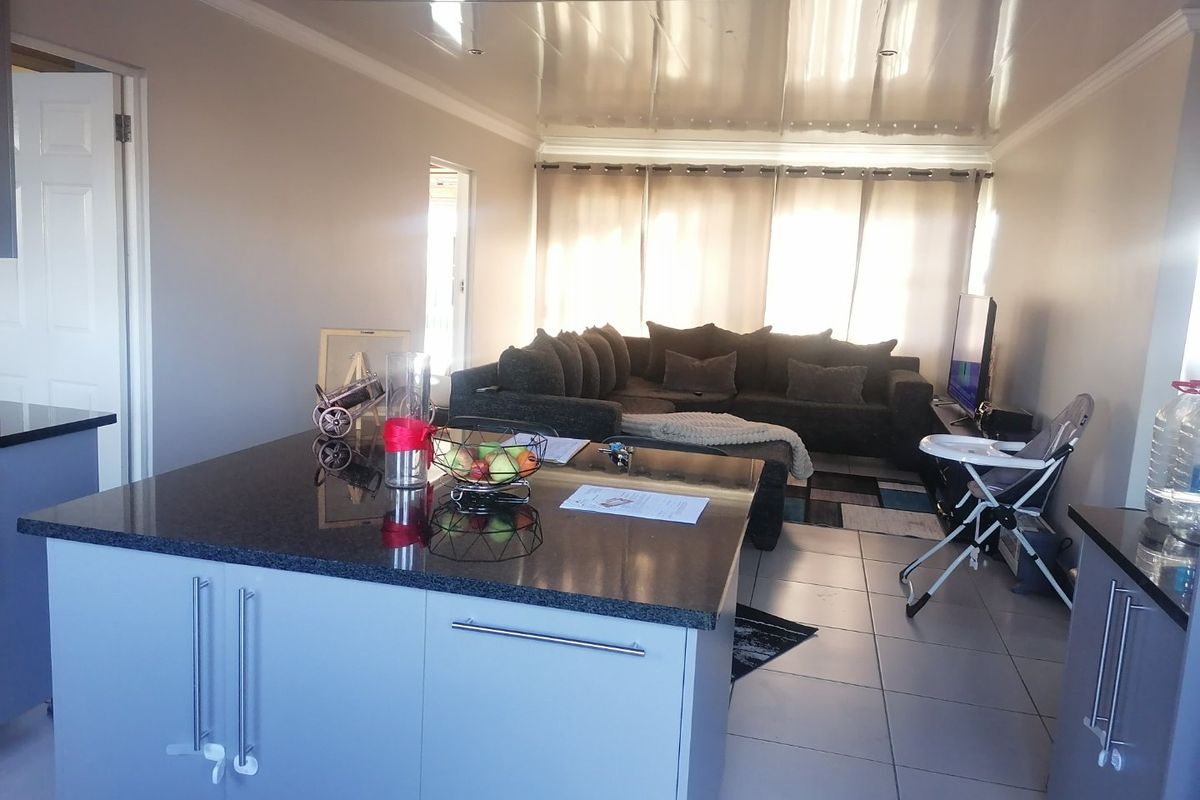 Modern Gem in the Perfect Spot - Photo 3