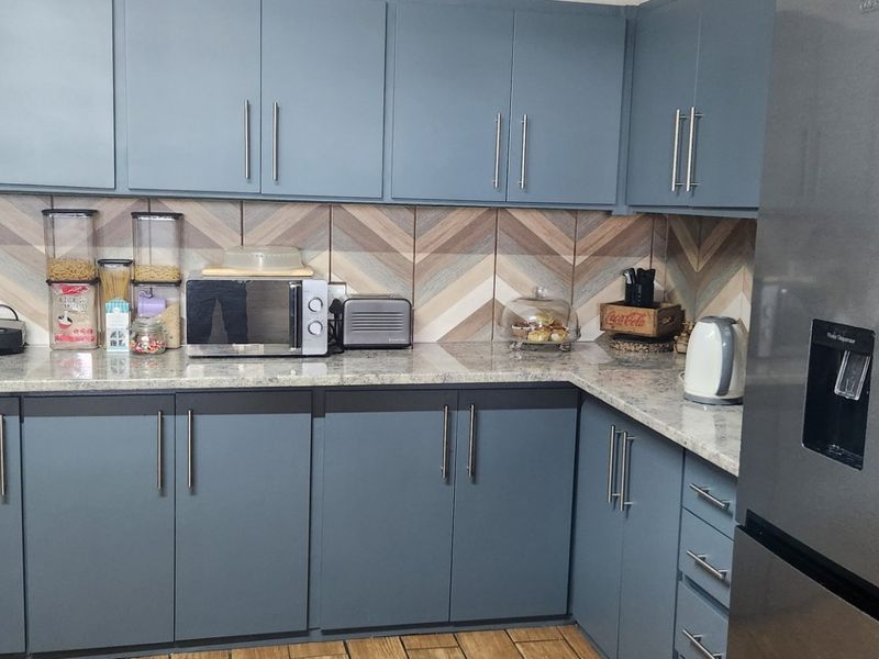 Country Retreat Near Pretoria Nature Reserve - Photo 4