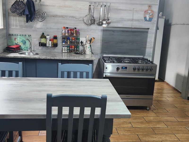 Country Retreat Near Pretoria Nature Reserve - Photo 5