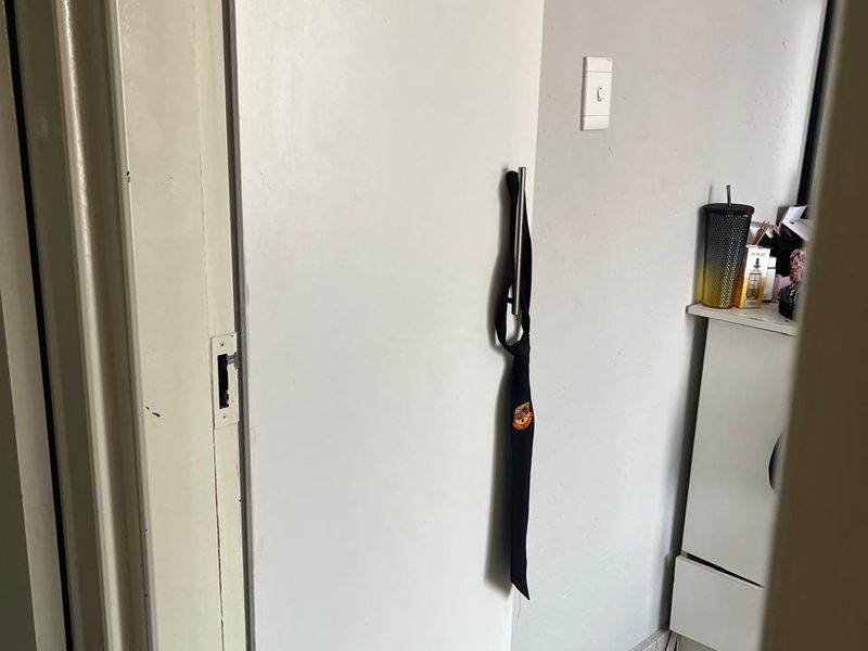 An apartment with 2 bedroom and 2 bathroom - Photo 5