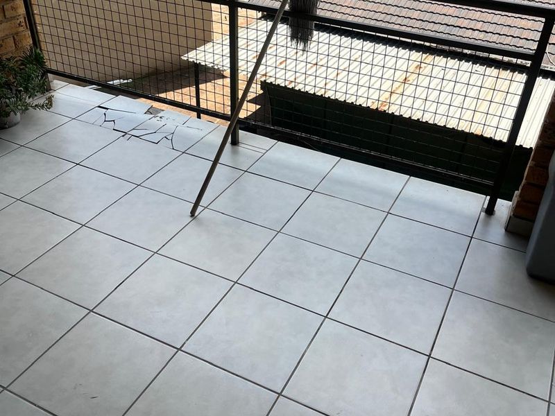 An apartment with 2 bedroom and 2 bathroom - Photo 9