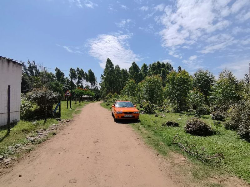 0 Bed Vacant Land in Mzingazi for Sale - Photo 10