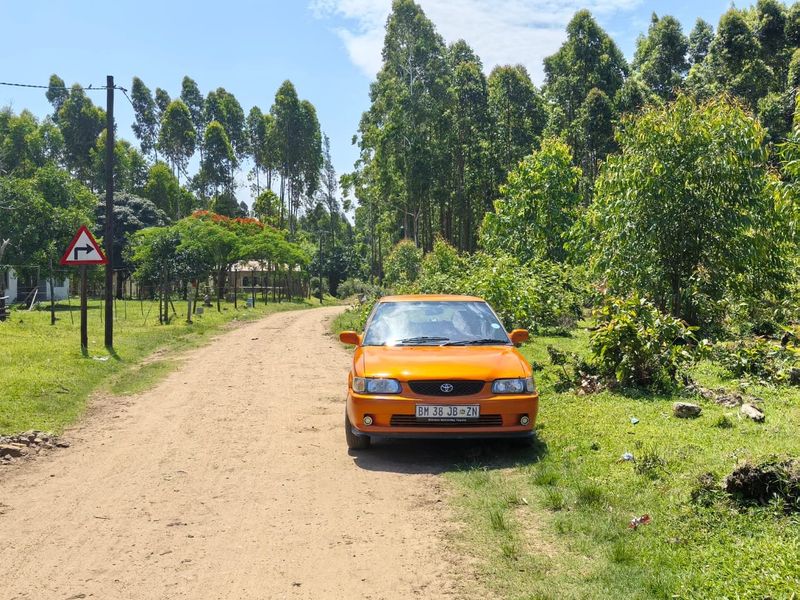 0 Bed Vacant Land in Mzingazi for Sale - Photo 7