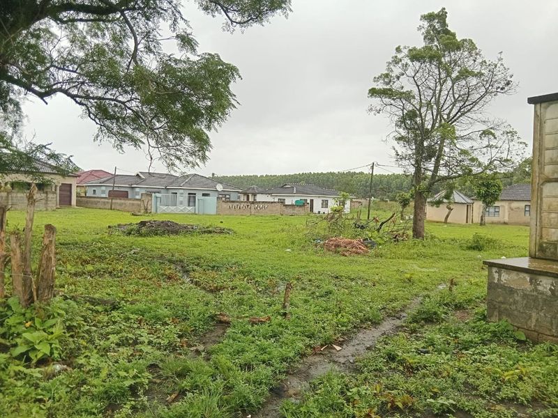 0 Bed Vacant Land in Esikhawini for Sale - Photo 6