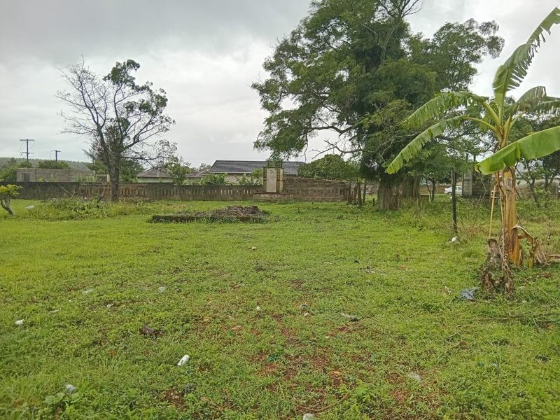 0 Bed Vacant Land in Esikhawini for Sale - Photo 7